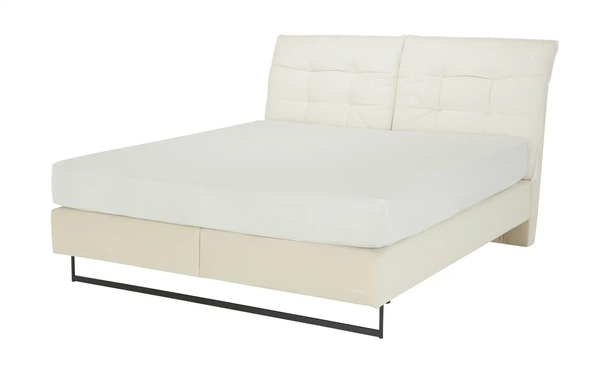 JOOP! Boxspringbett Studio