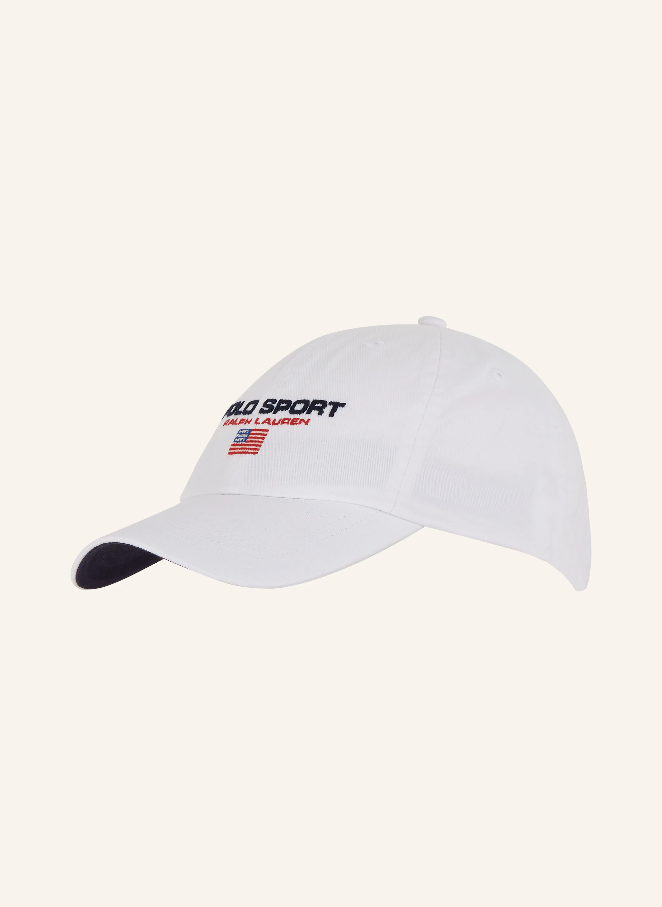 POLO RALPH LAUREN Cap
