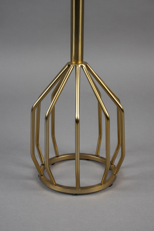Dutchbone Salerno bijzettafel small