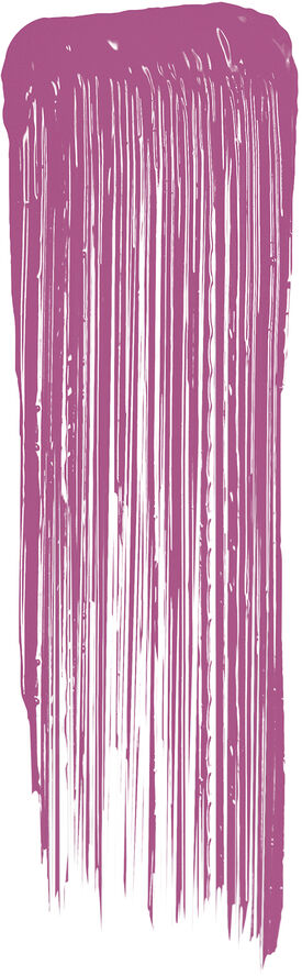 Maybelline Maybelline Lash Sensational Sky High Mascara Pink Air