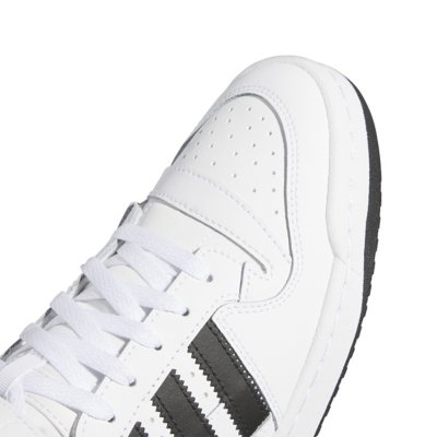 Sneakers homme Forum Mid ADIDAS