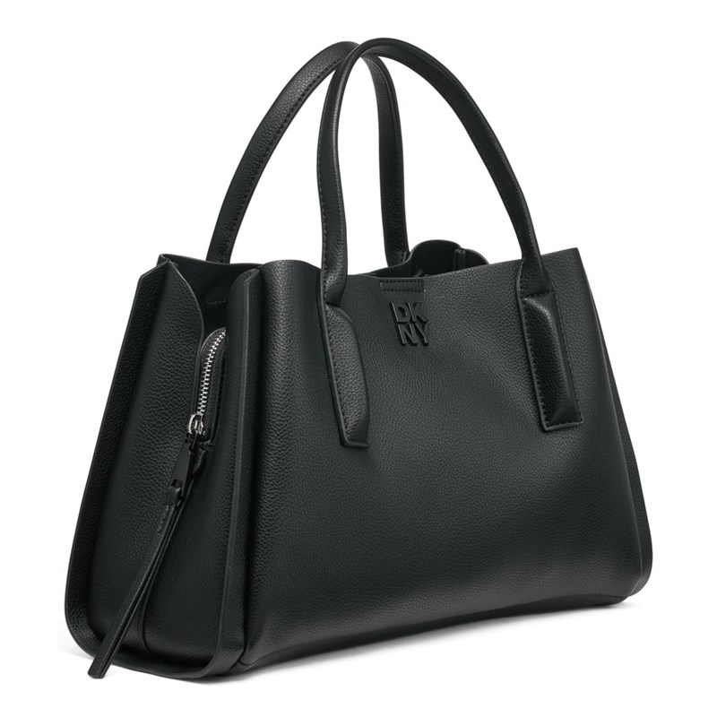 DKNY<br>Håndtaske Josie Satchel