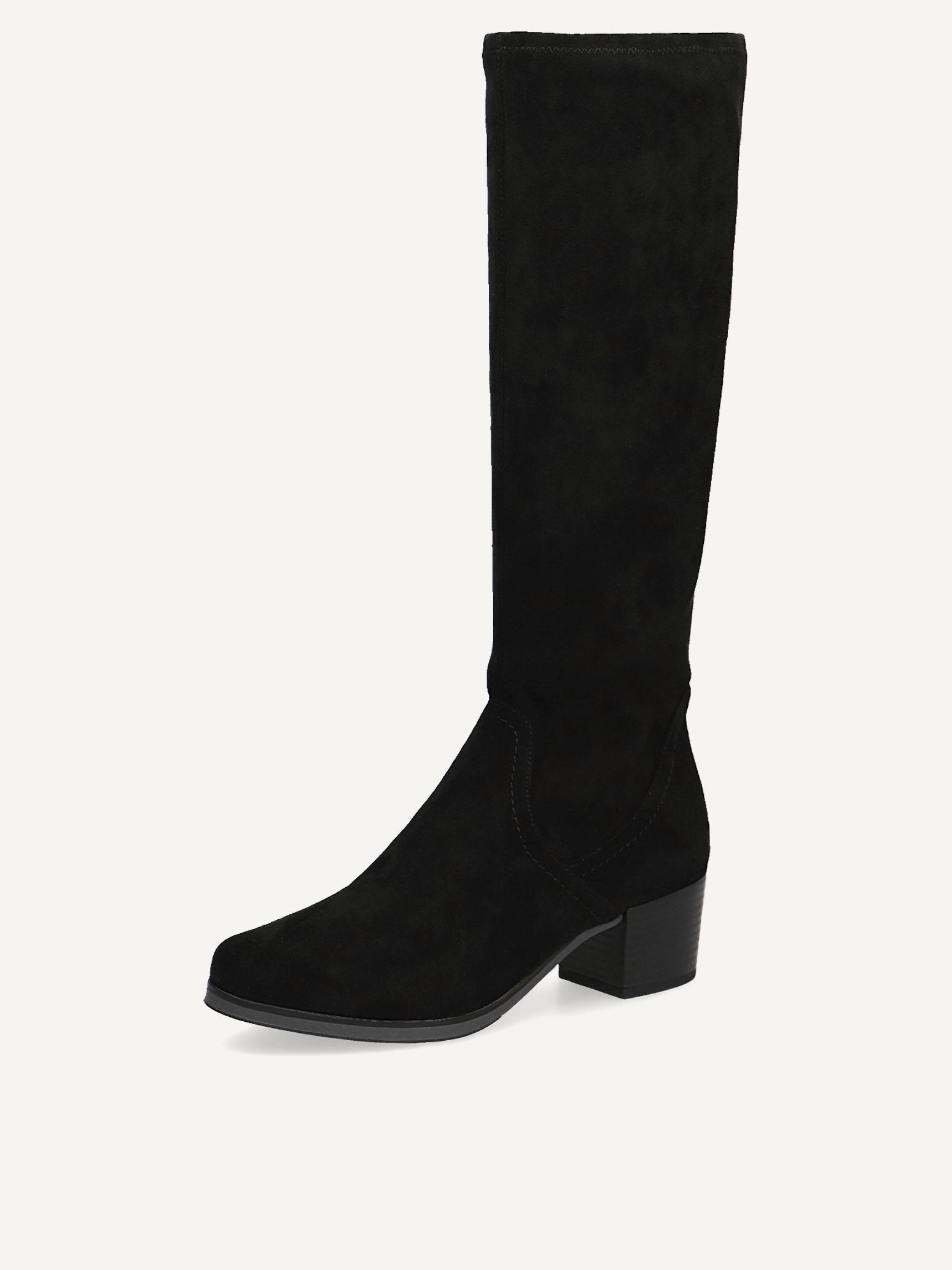 Stiefel