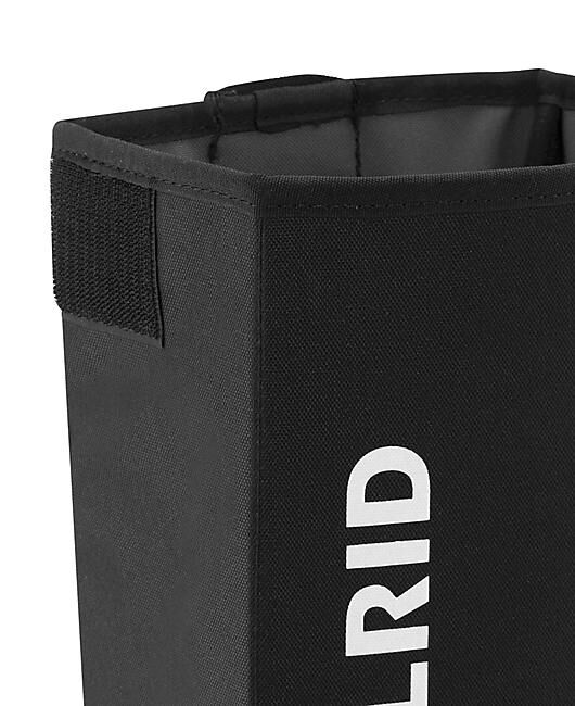 EDELRID - POCHETTE SETTER BOX