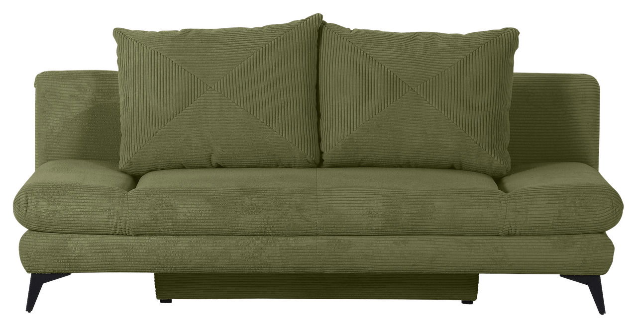 Z2 Schlafsofa ELIO