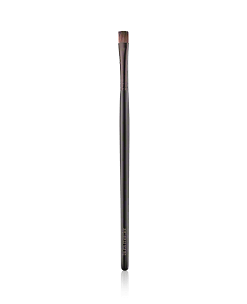 Laura Mercier Brushes & Tools Flat Eye Liner Brush 1-Stück