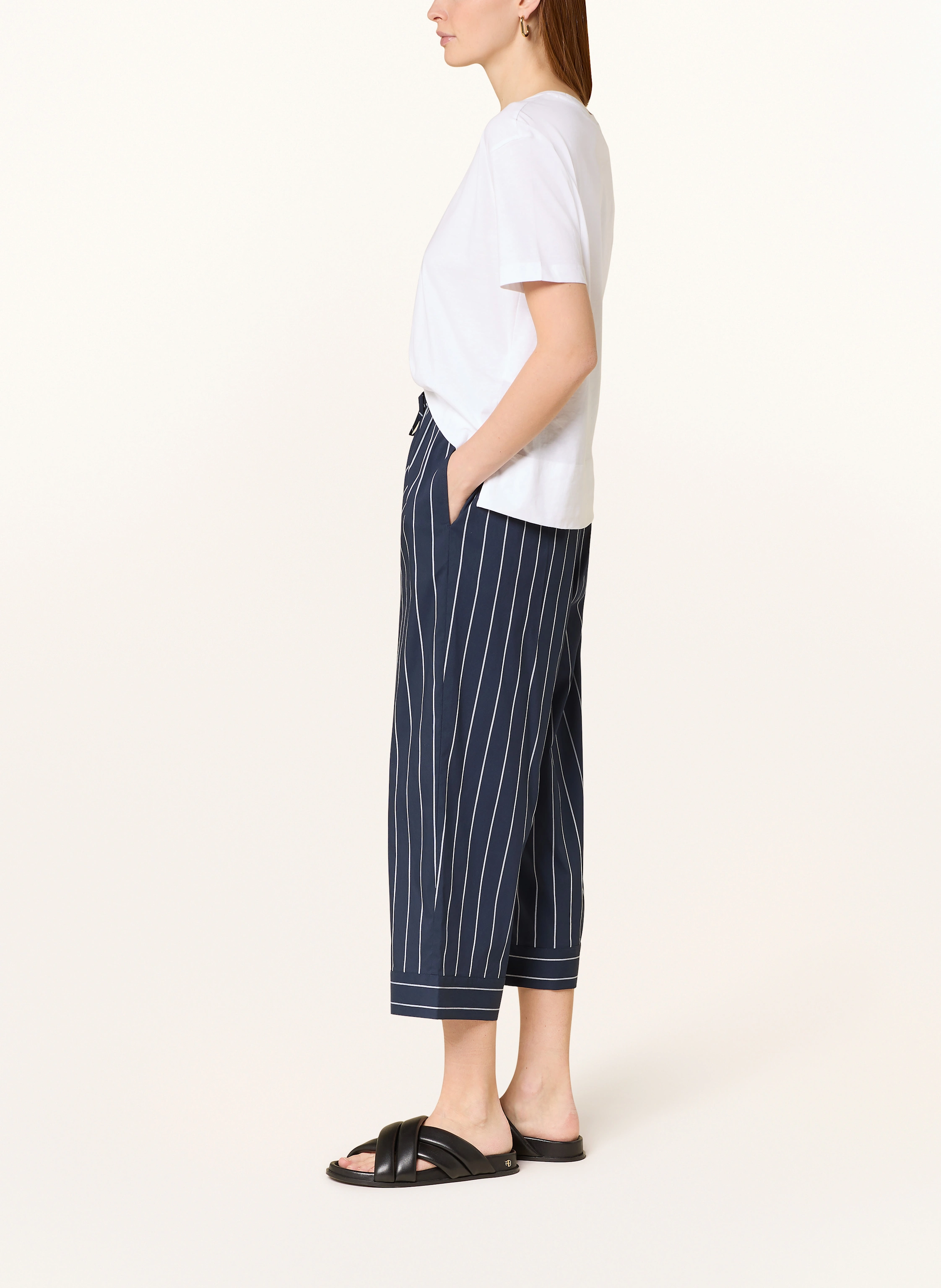 JOOP! Culotte PYA