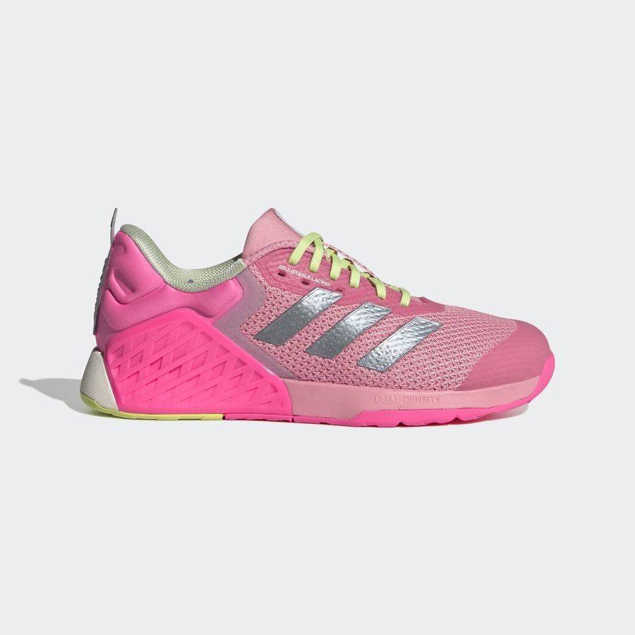 Adidas Chaussure Dropset 3