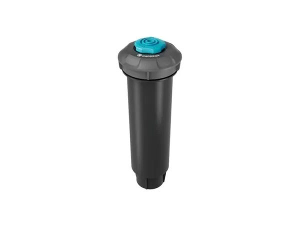 Gardena SPRAYER POP-UP SD1