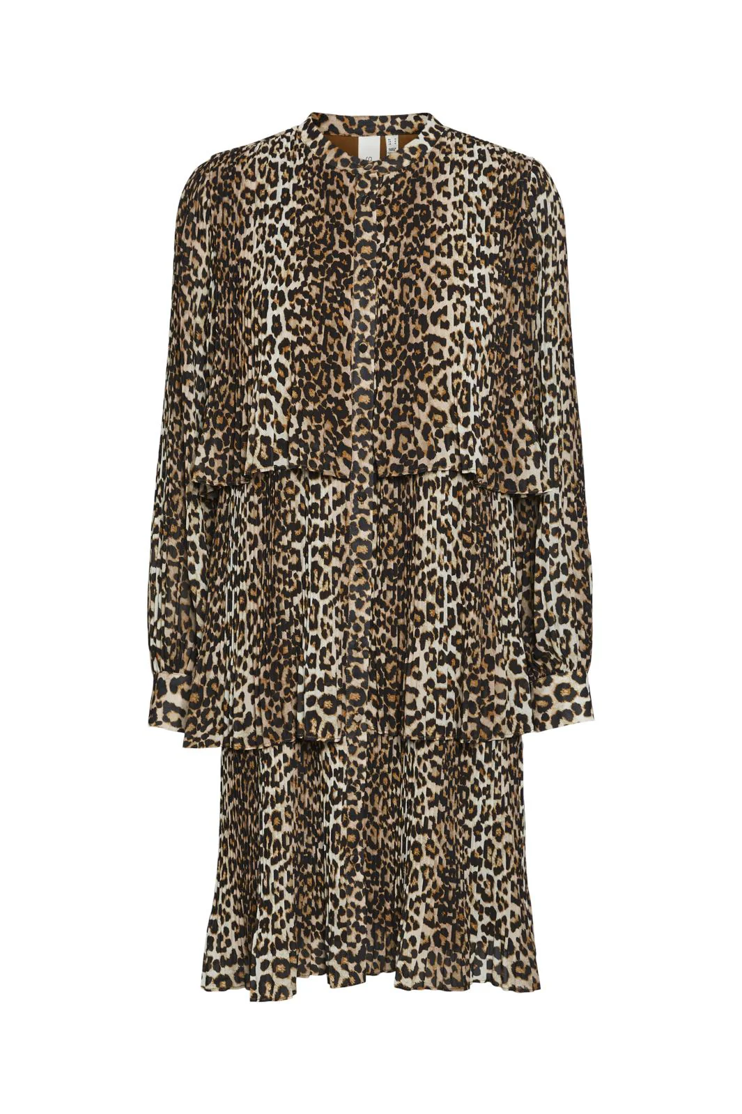 Y.A.S Yaskalaya Ls Dress