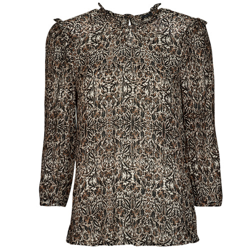 Ikks - BW13025 Multicolor
