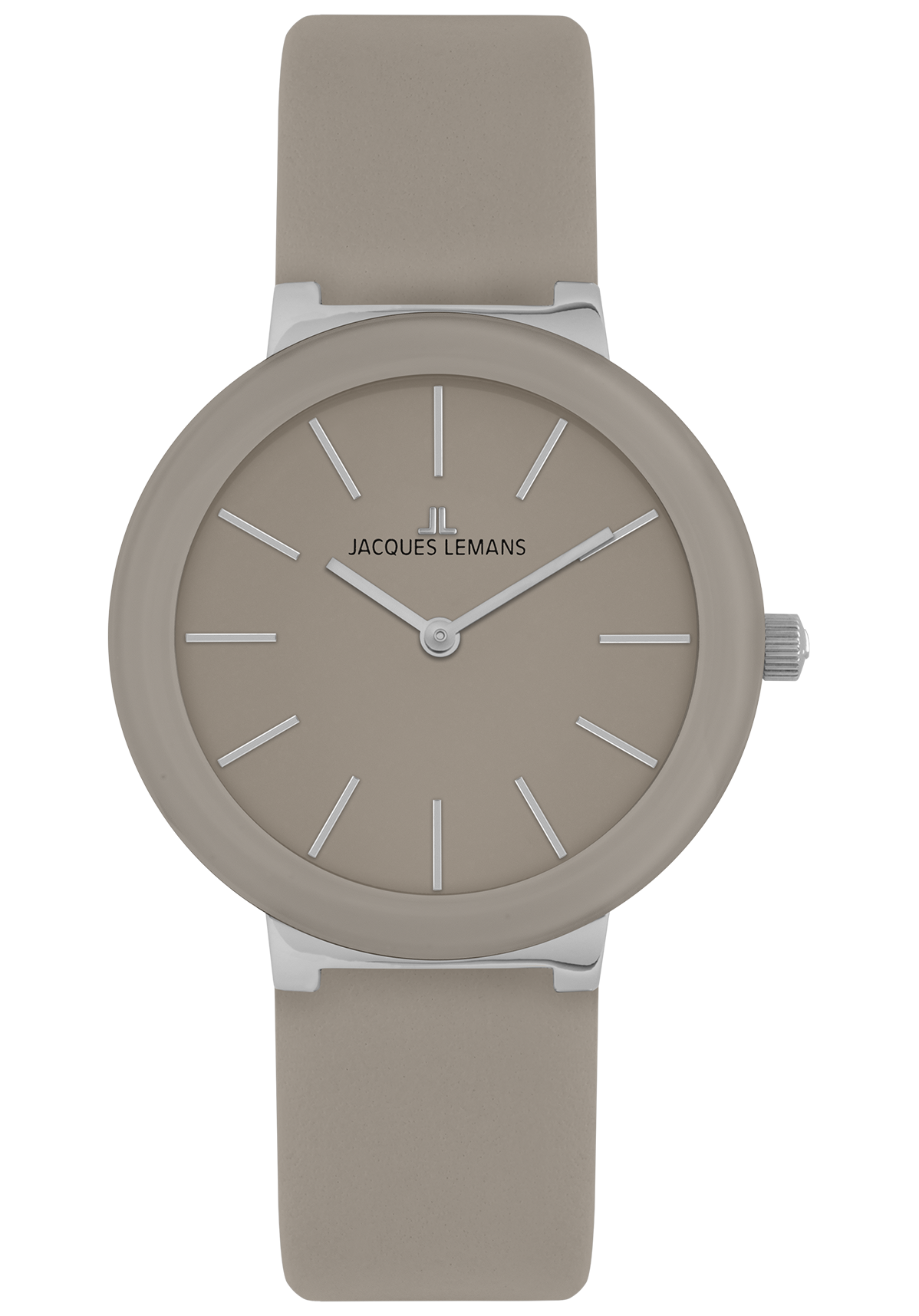 Jacques Lemans Damenuhr Monaco Special Edition 42-9C