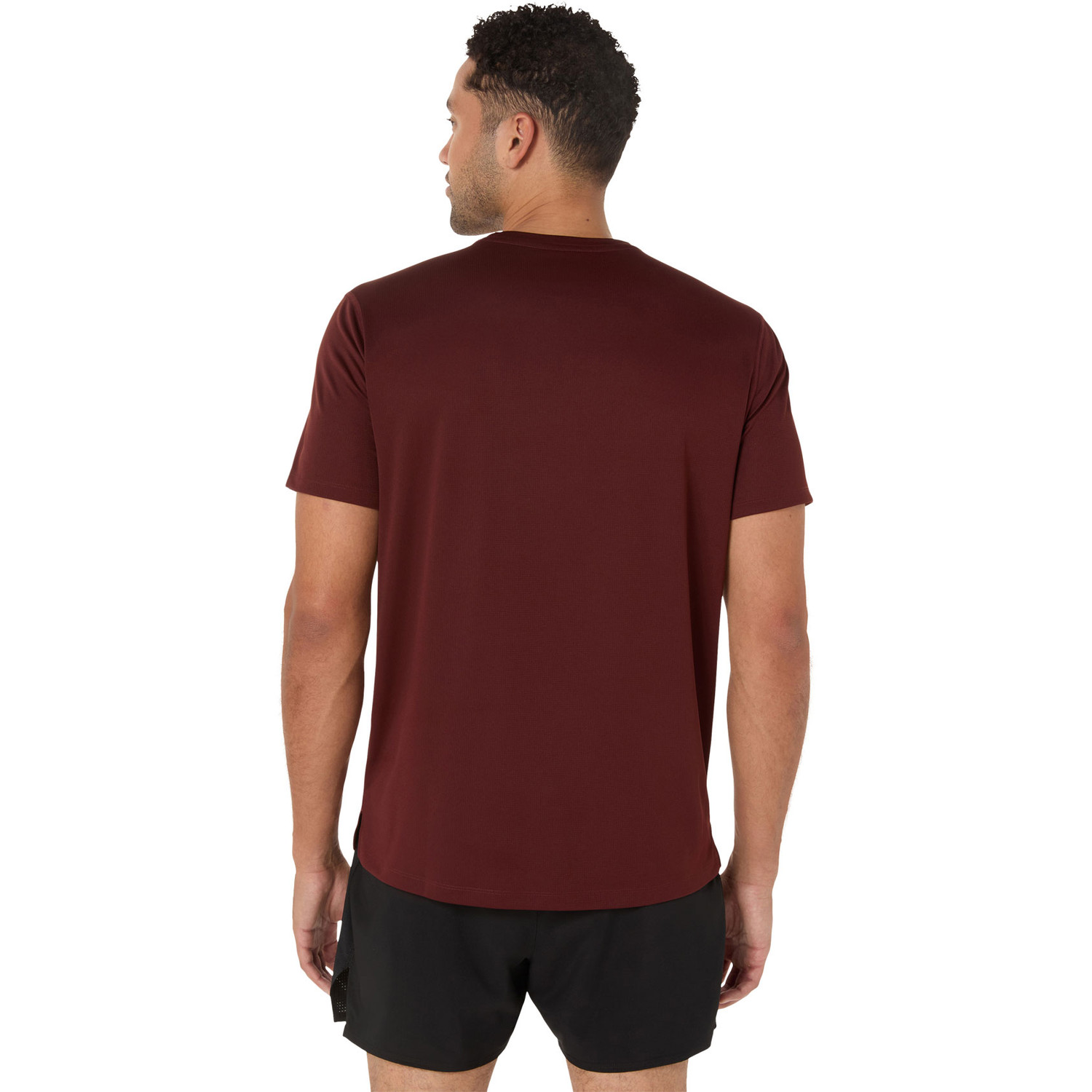 ASICS Core T-Shirt Heren