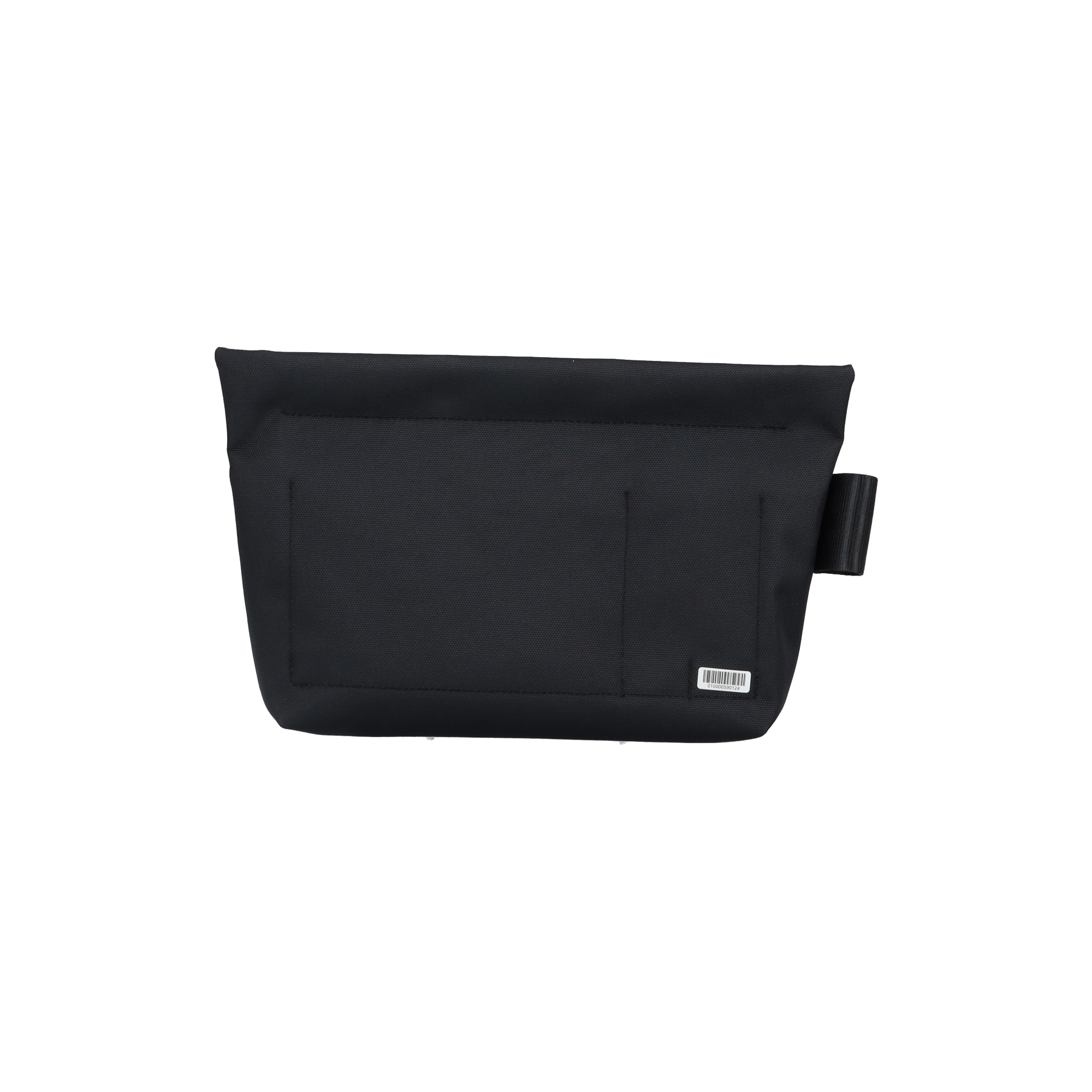 F608 KNOTT