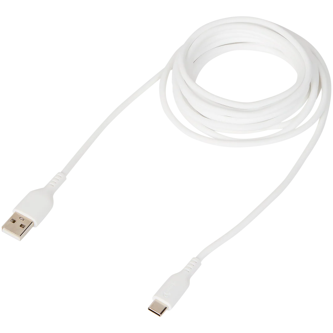 Câble de charge et de données Sologic USB-C