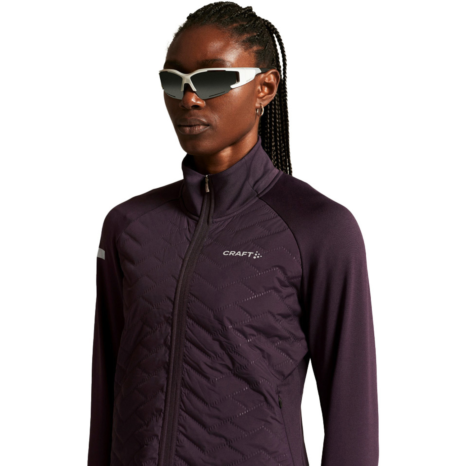 Craft Adv Subz Jack 3 Dames