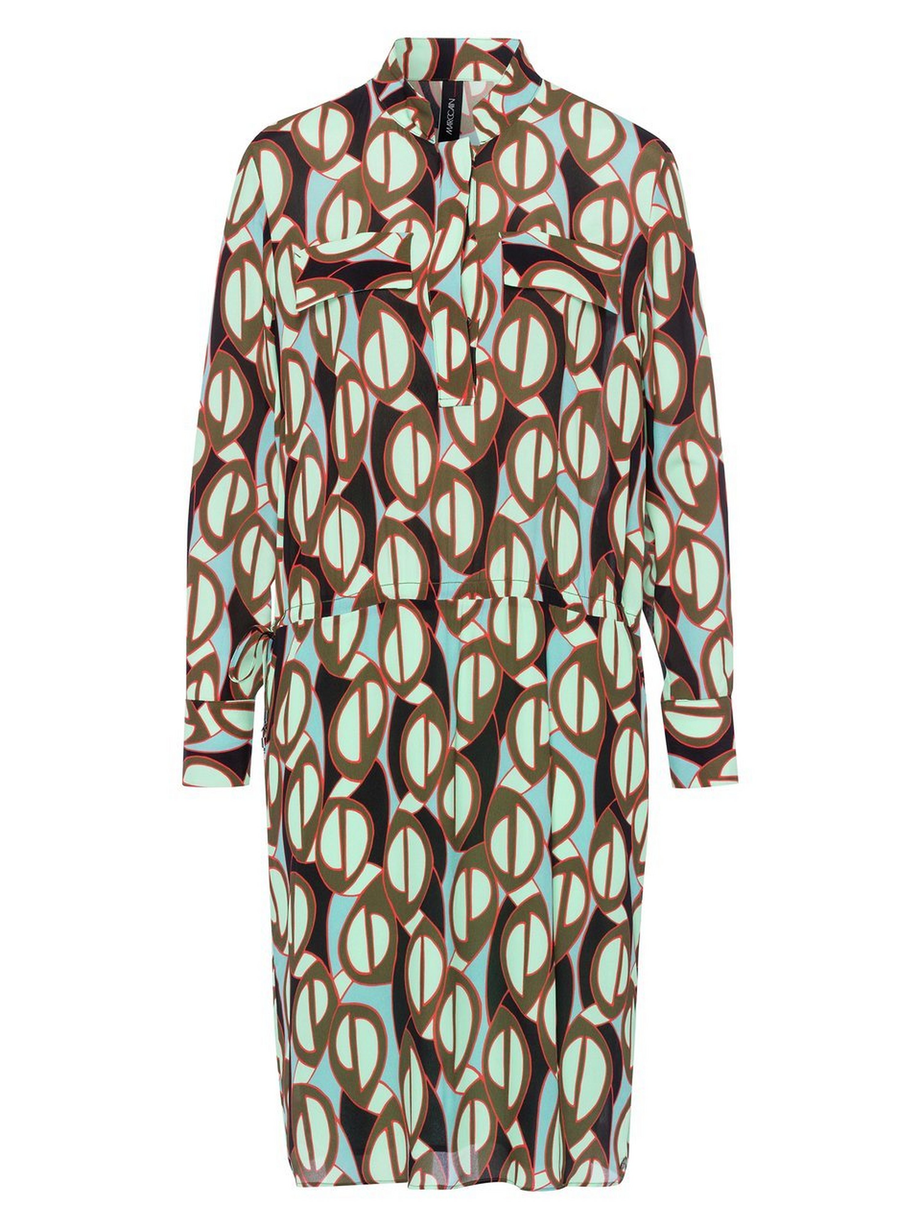 Kleid