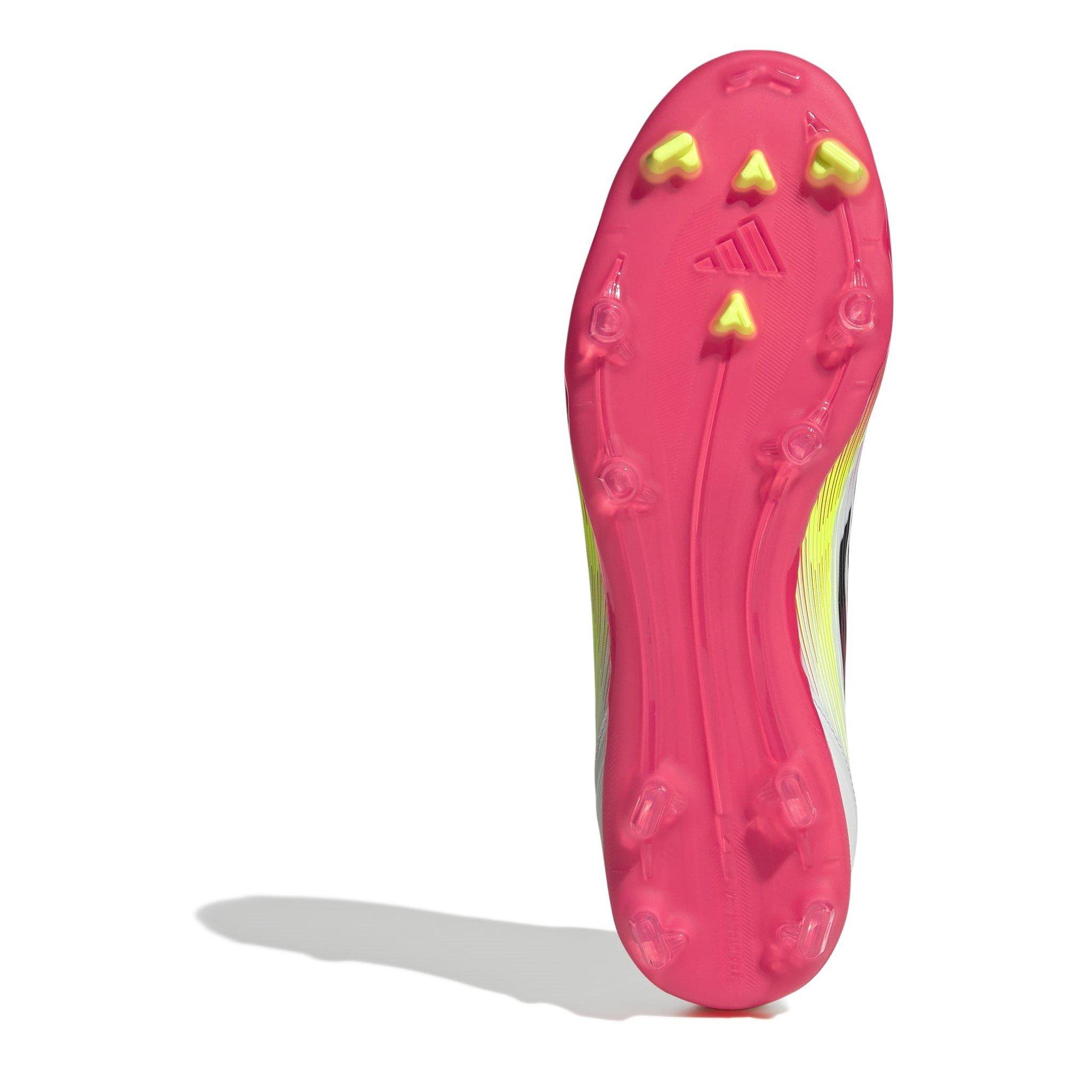 adidas F50 League Firm Ground Football Boots