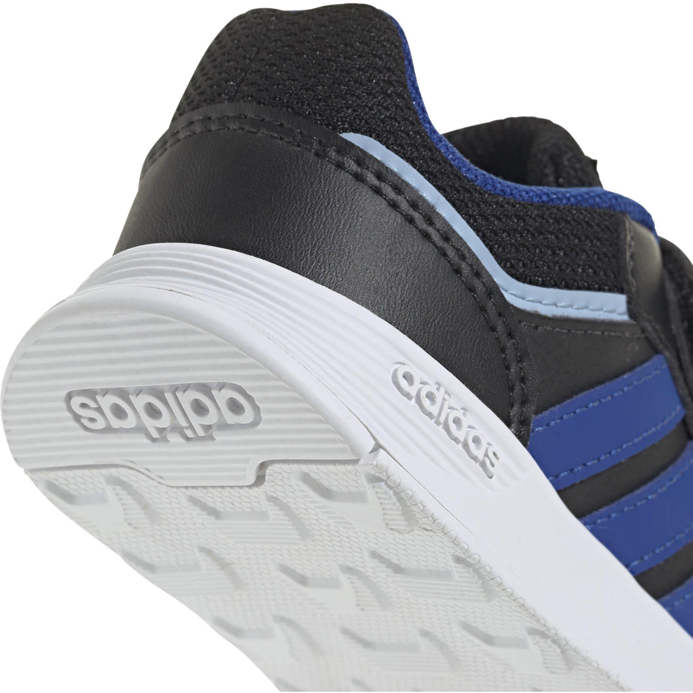 adidas Tensaur Switch Shoes Infants