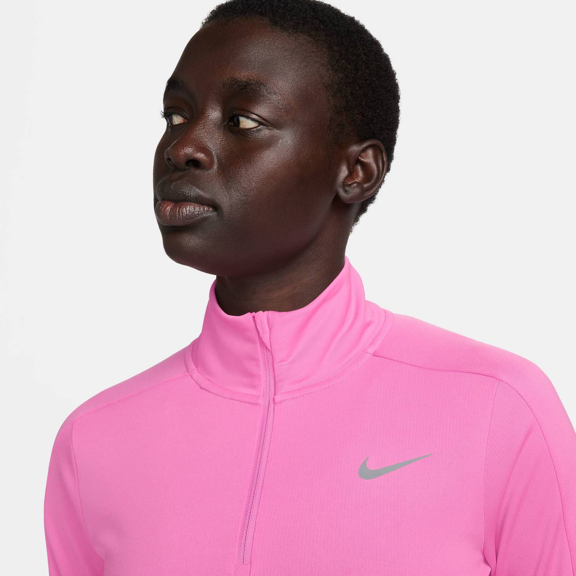 Nike| Damen Laufshirt
