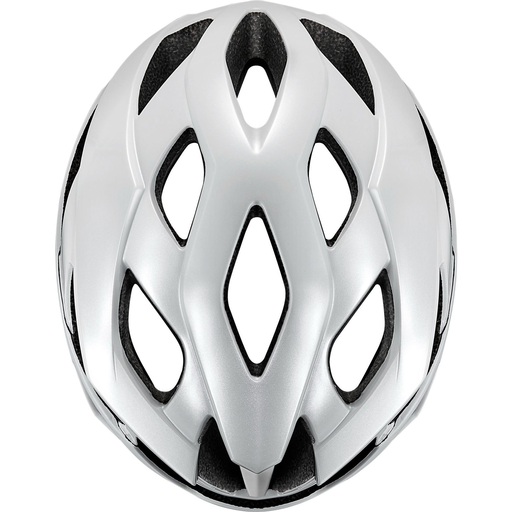 Liv Rev Elite MIPS Sportfiets Helm