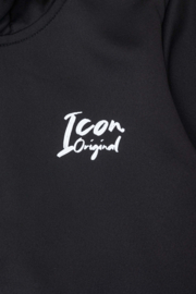 Icon original skate set