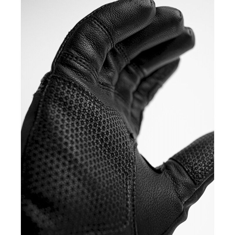 Lleon R-TEX XT - Gants ski homme