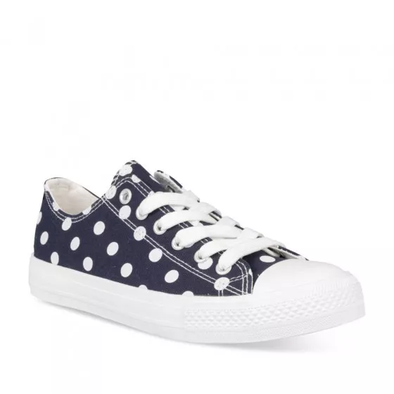 Baskets MARINE MERRY SCOTT