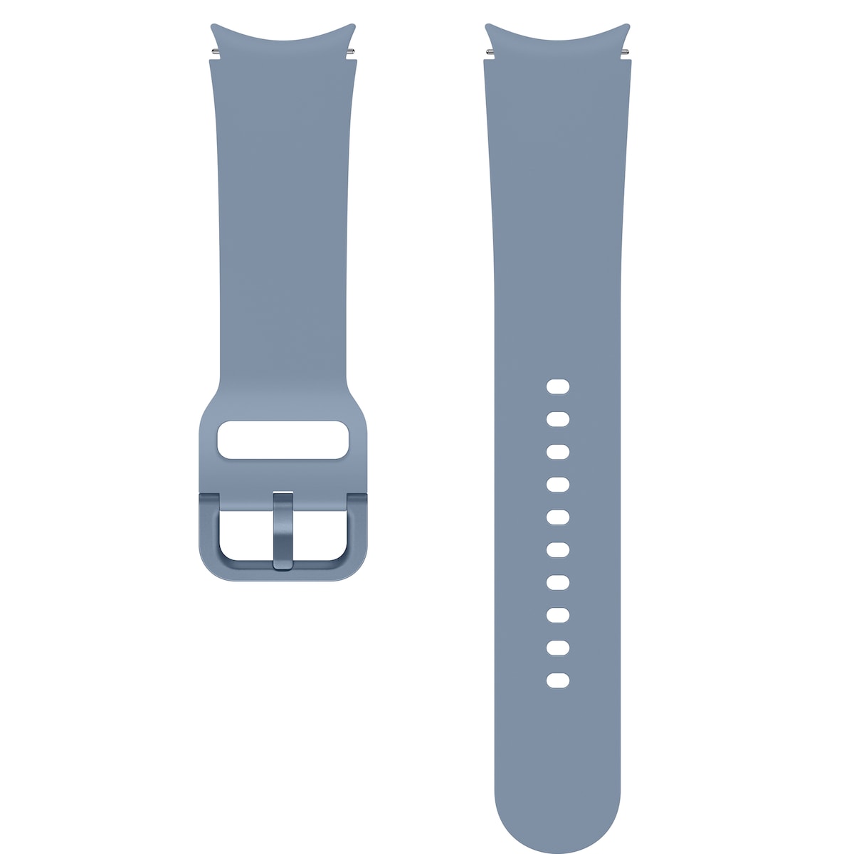 Samsung Galaxy Watch5 Sport reim M/L (blå)