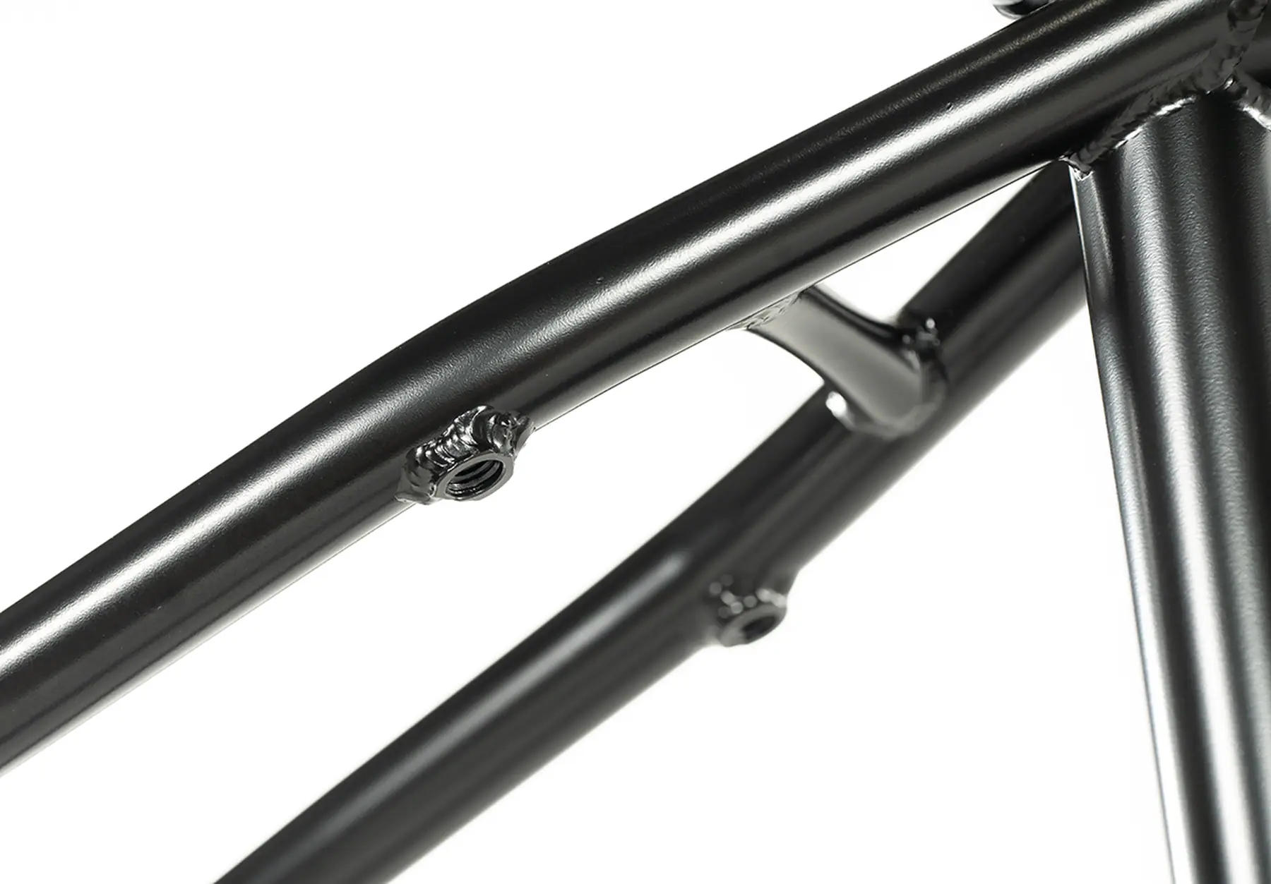 Colony Enishi BMX Stel | SkatePro