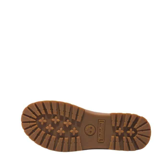 Timberland Clairemont Way Backstrap Sandal Dame TB0A61T4-EN3
