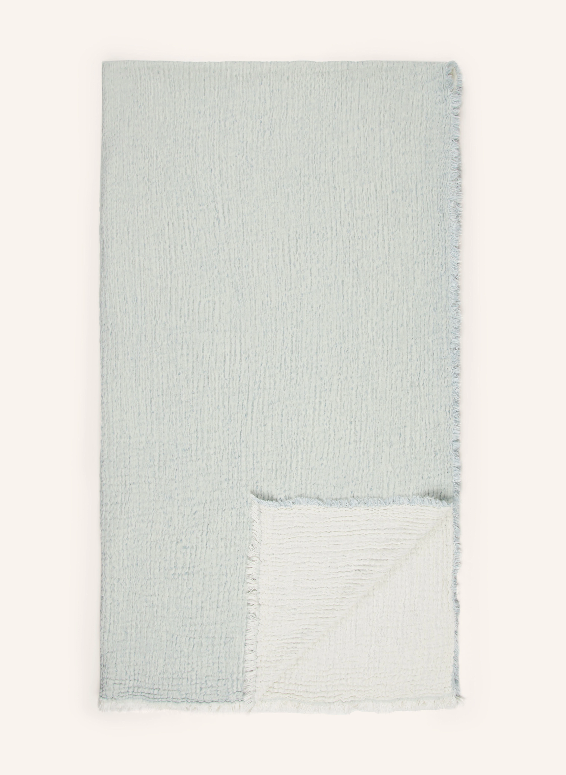 ESKIMO Tagesdecke ARTEMIS