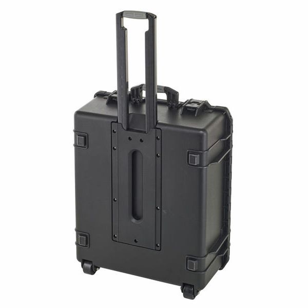 Aputure Nova P300C Kit