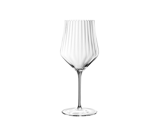 Nachtmann Aperitivo-Spitzglas, 8er-Set