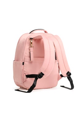 Petite Chérie Fantaisie Stelleveske / Ryggsekk, Mellow Rose