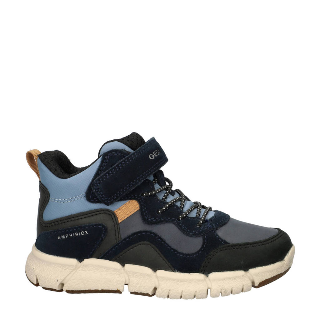 Geox J Flex