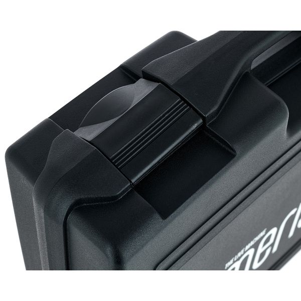 M-Live Merish Case