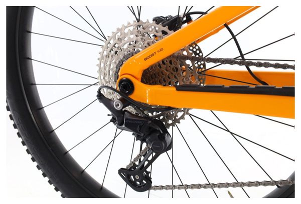 Produit reconditionné · Trek Fuel EX 5 / Vélo VTT / Trek | Très bon état
