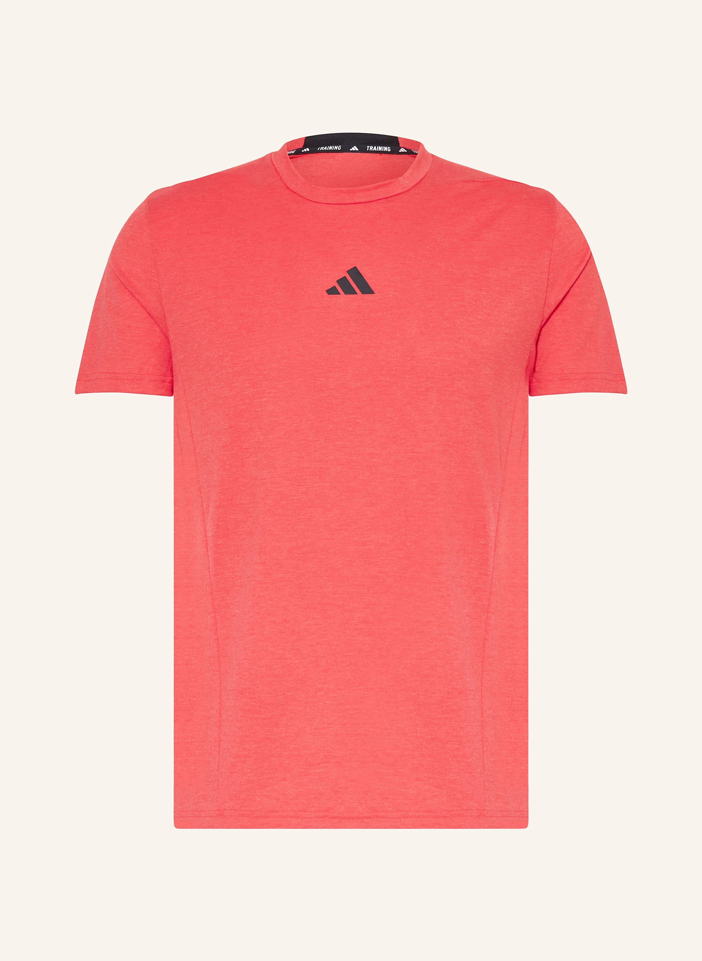 adidas T-Shirt D4T WORKOUT