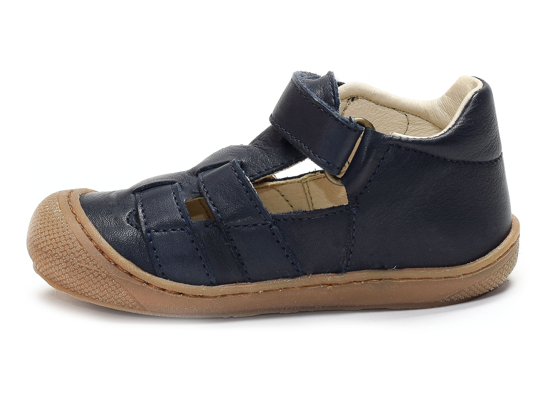 Bede boy classic marine
