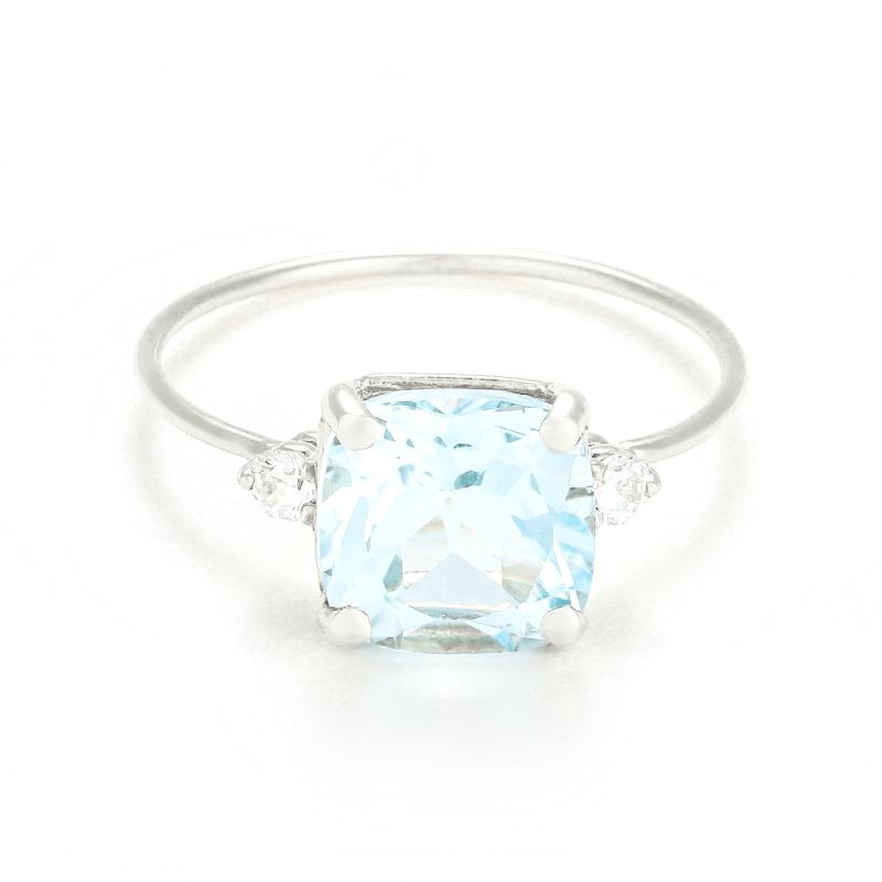 Bague 
