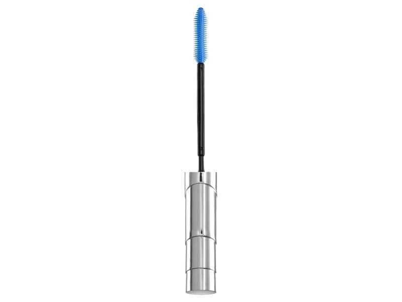 L'Oréal Paris Mascara False Lash Telescopic 00 Schwarz Hochwertige Wimperntusche für einen ultimativen «Falsche-Wimpern-Effekt»