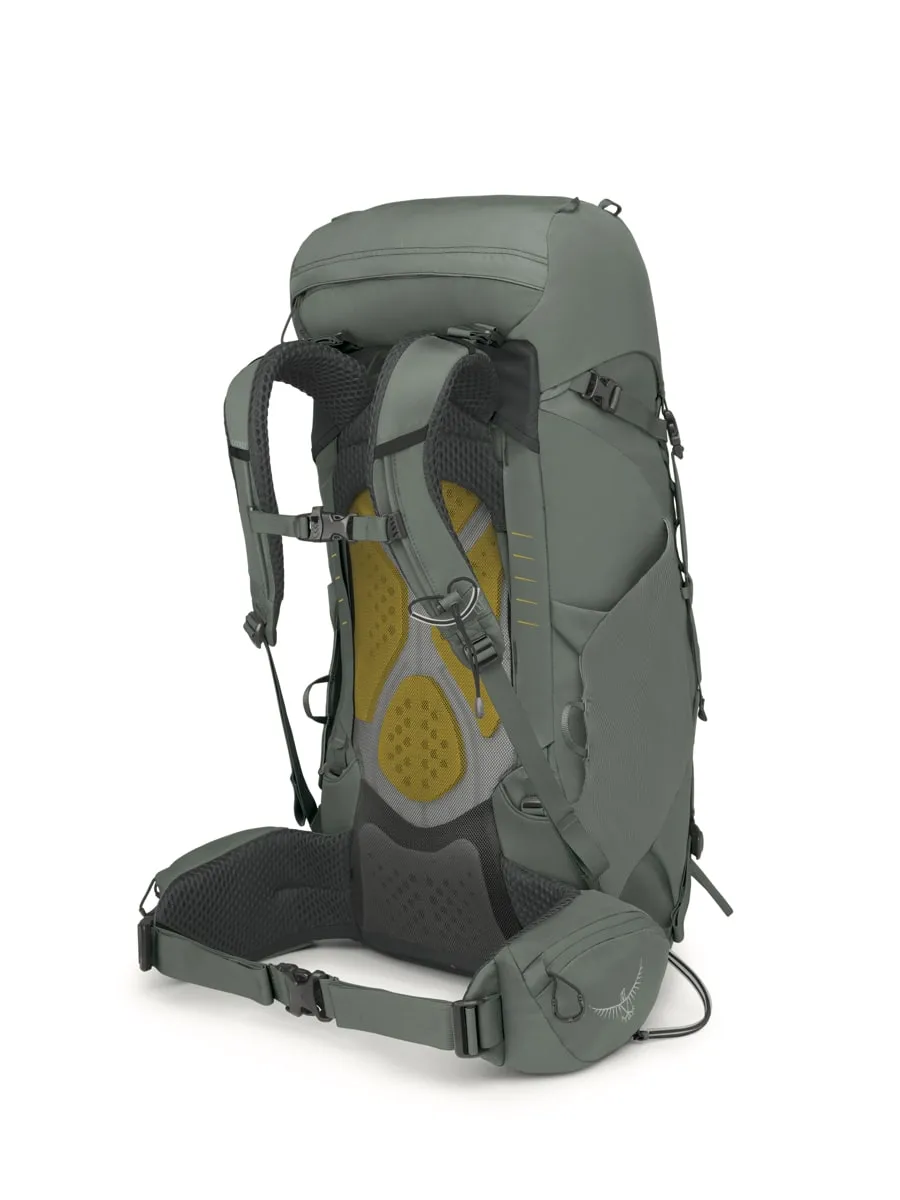 Osprey Women's Kyte 38 Rocky Brook Green