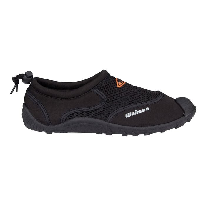 Waimea Waterschoenen
