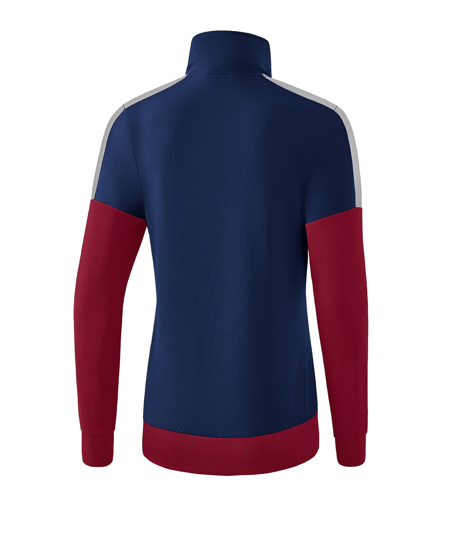 Erima| Damen Fußball - Teamsport Textil - Jacken Squad Trainingsjacke Damen