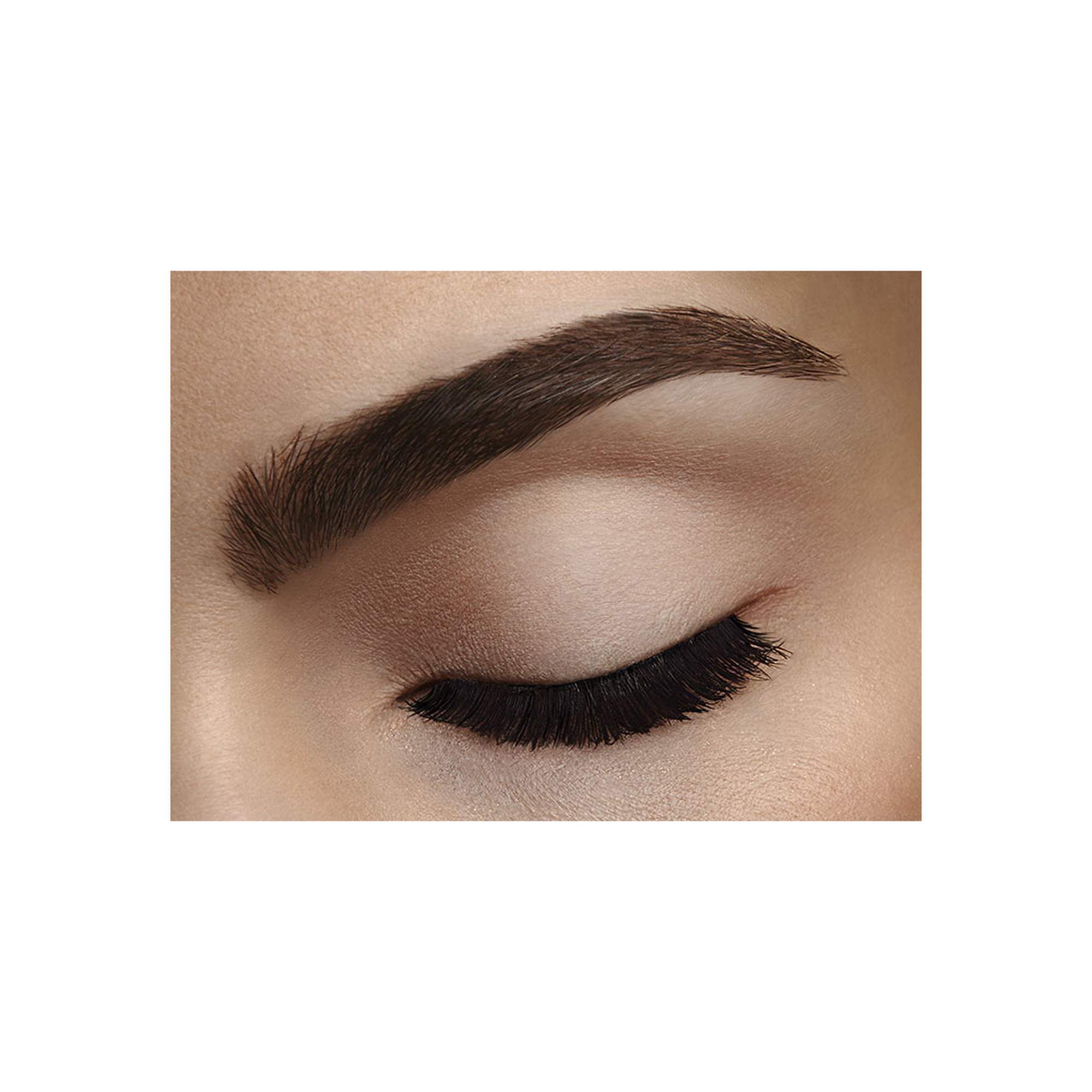 Mascara Lash Paradise Waterproof · Mascara Longueur & Volume Intense