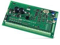 Satel INTEGRA 256 Plus