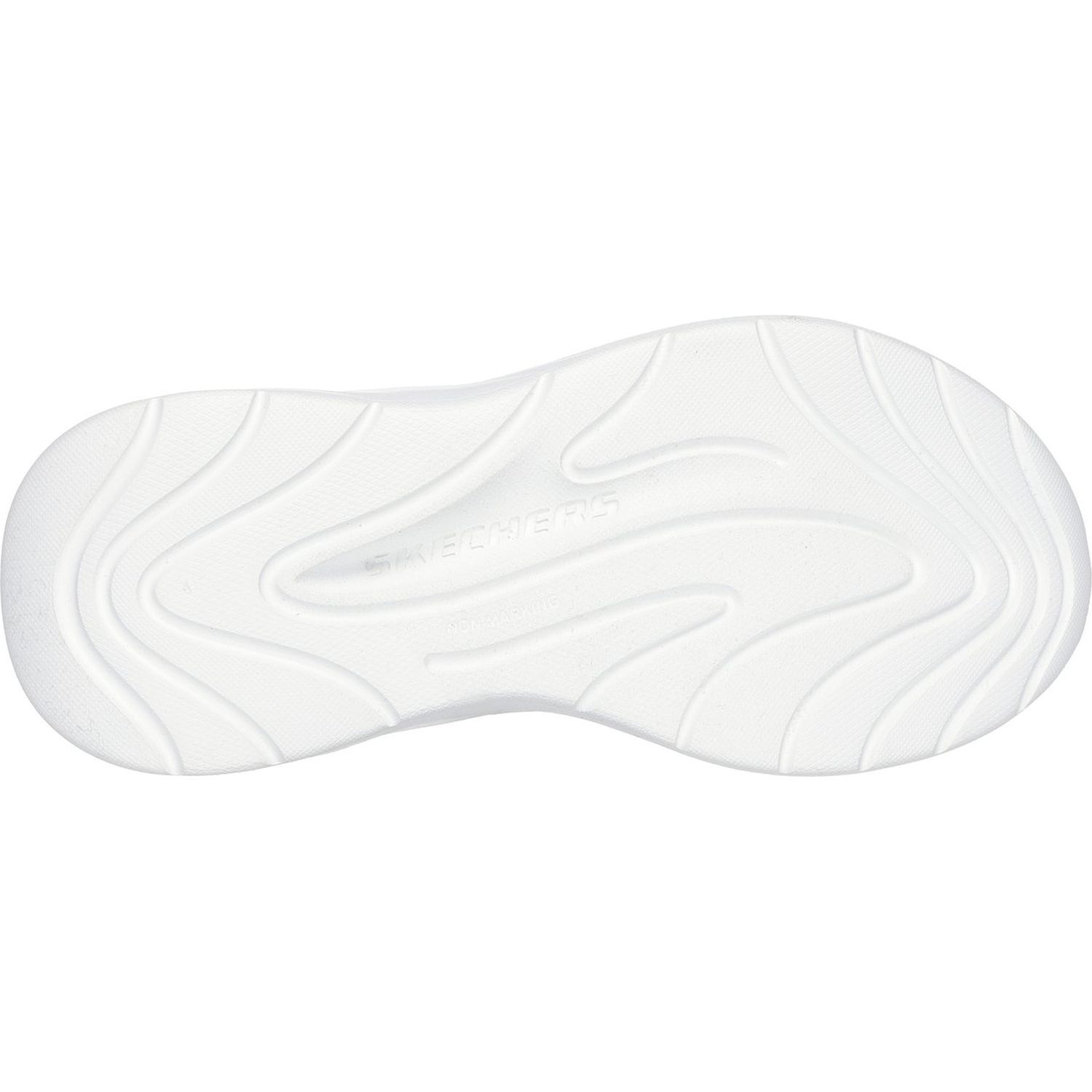 SkechersWave 92