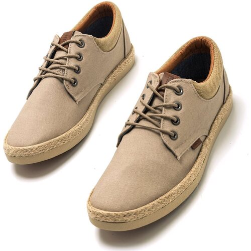 MTNG - BEQUIA Beige