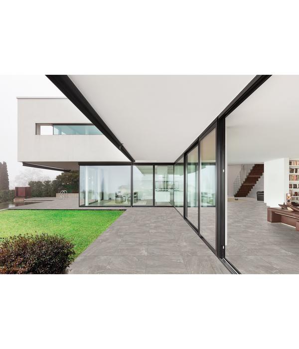 Diephaus Terrassenplatte CERATIO